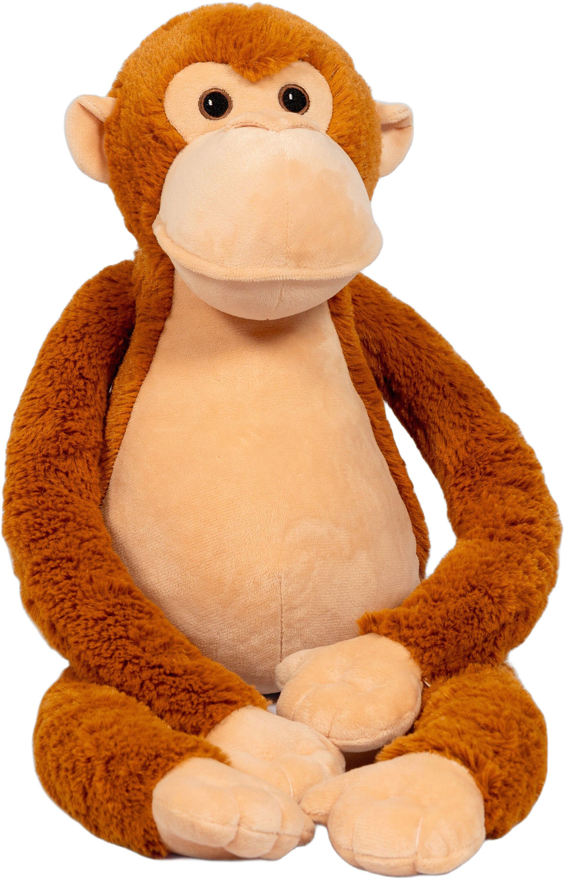 TYNGDEDYR ABE. 0,5 KG