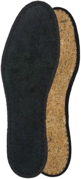 Fresh & Dry, frott&eacute;s&aring;l