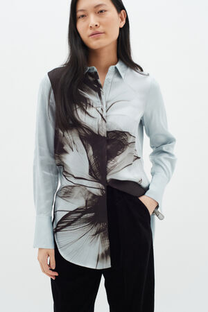 DurianaIW Shirt