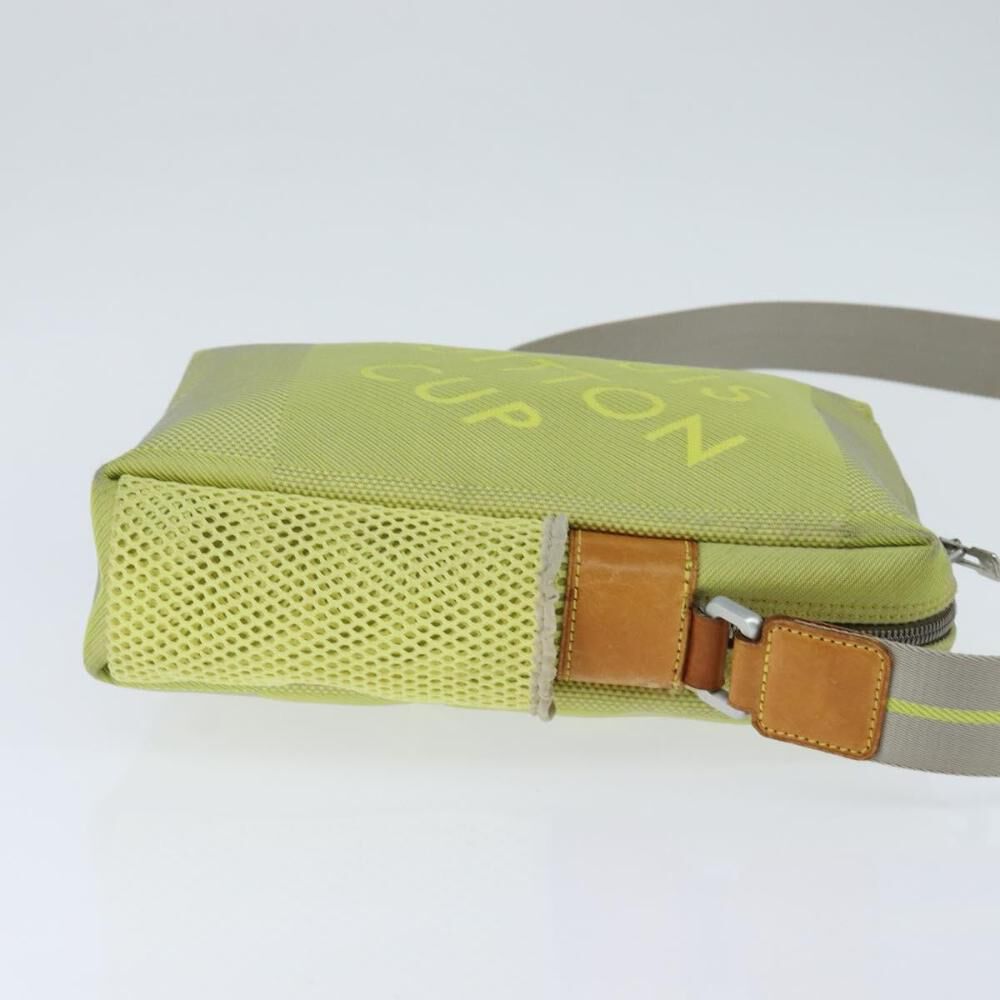 Louis Vuitton Damier Geant Associe