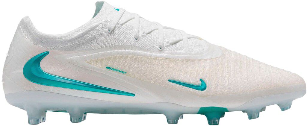 NIKE PHANTOM 6 LOW ELITE ARTIF