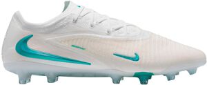 NIKE PHANTOM 6 LOW ELITE ARTIF