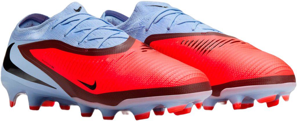 Phantom 6 Pro Fodboldst&oslash;vler