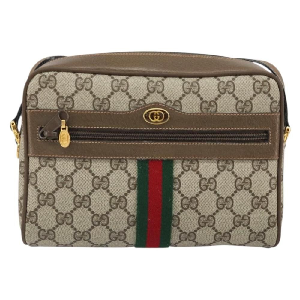 Gucci Shoulder Bag