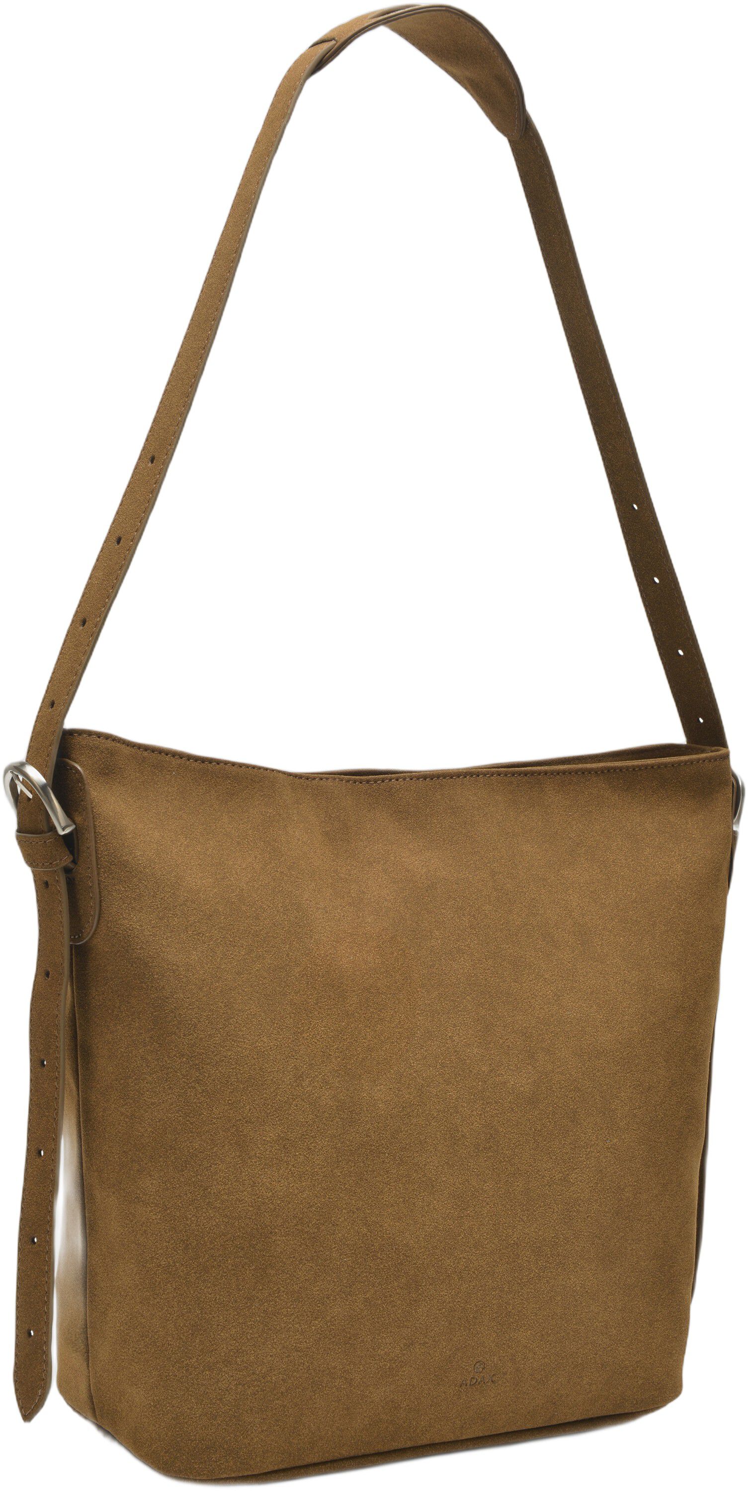 Hello I'mVegan Triss