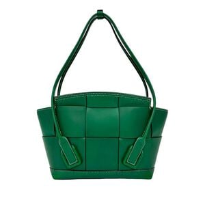 Bottega Veneta Shoulder Bag