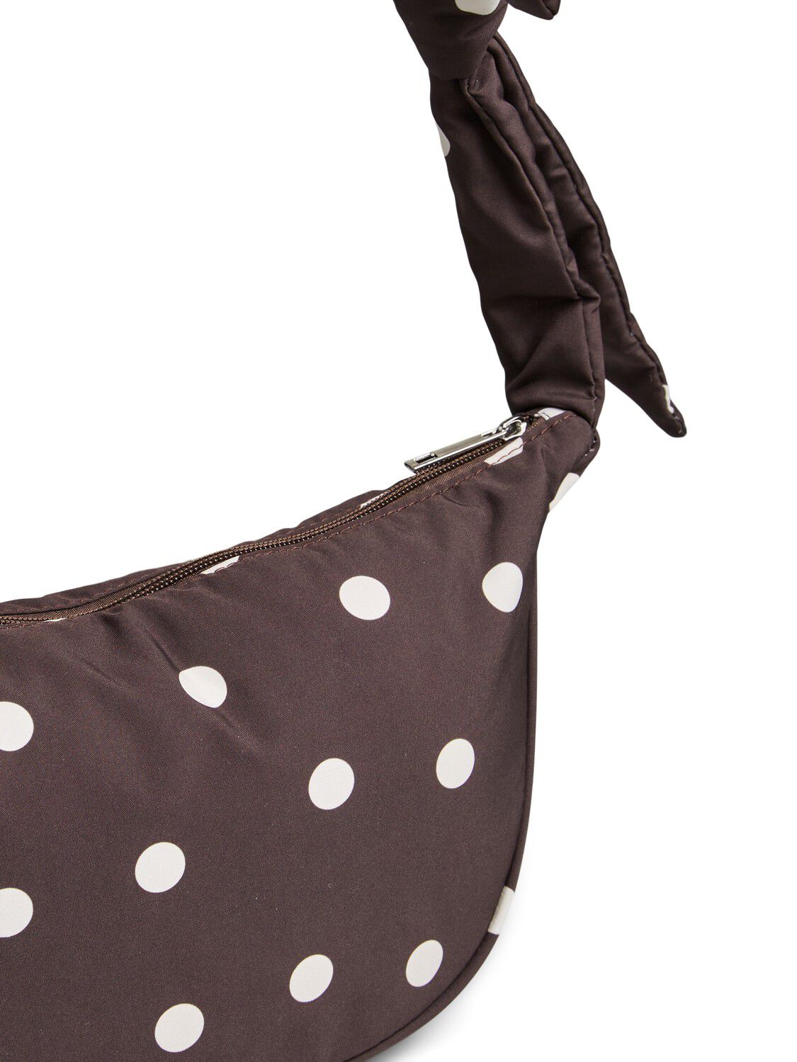 PCAMANDA KNOT BUMBAG