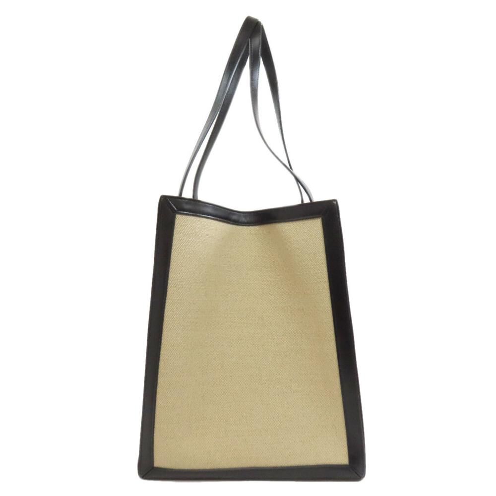 Celine Tote