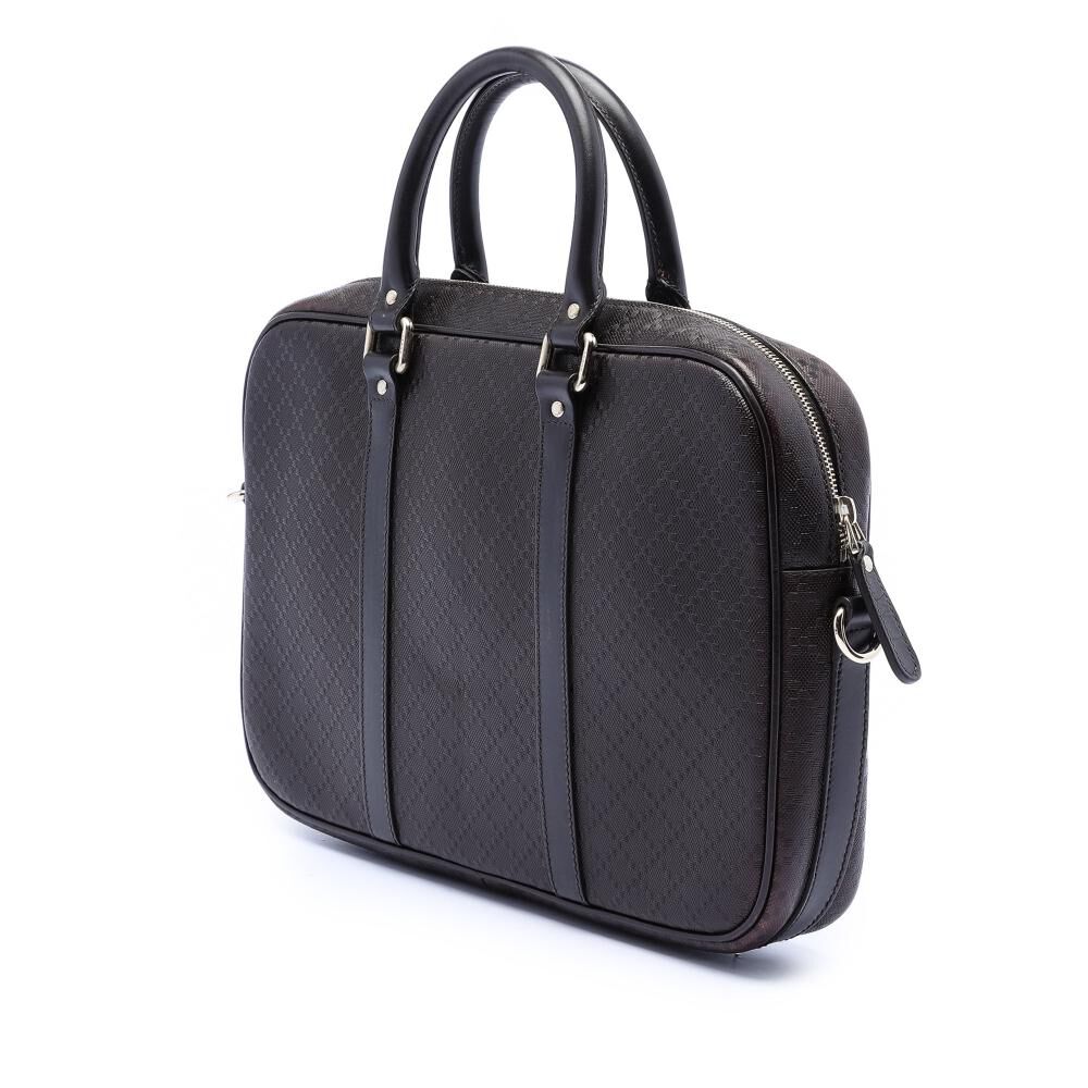 Gucci Briefcase