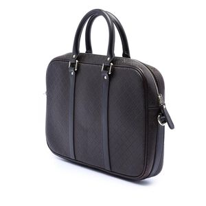 Gucci Briefcase