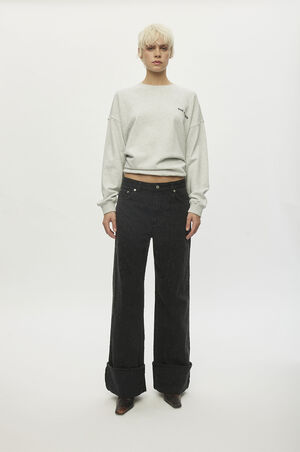 Limit Jeans 0109