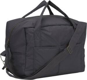 ALL YOU NEED BAG
