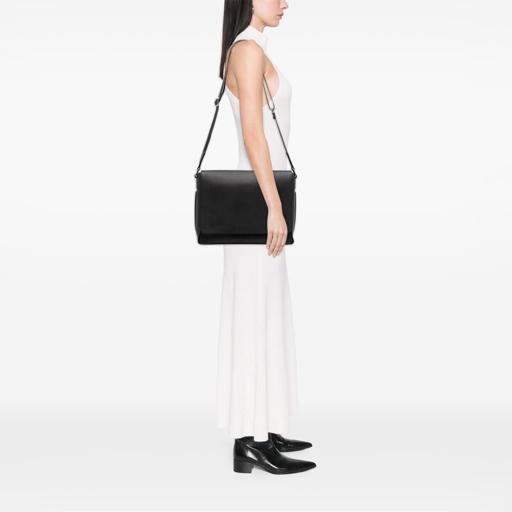 Louis Vuitton Crossbody Bag