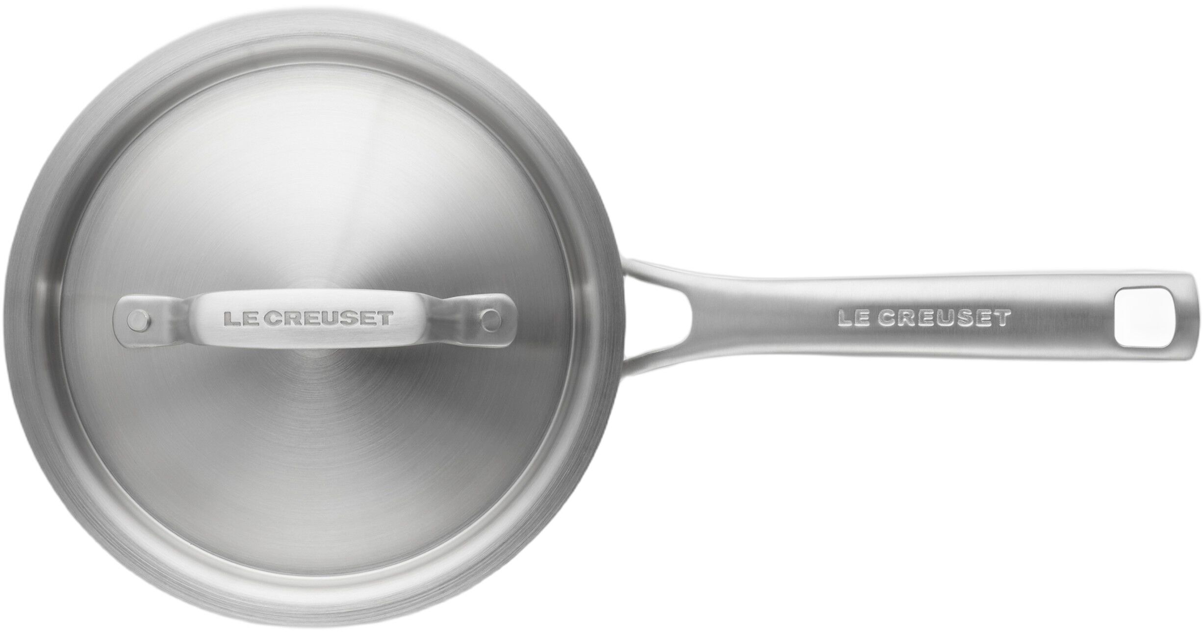 ESS Kass SS 16cm m/l