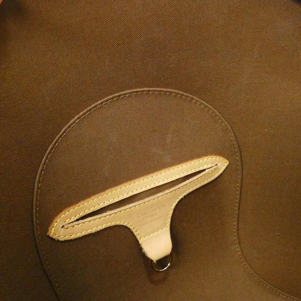 Louis Vuitton Ellipse