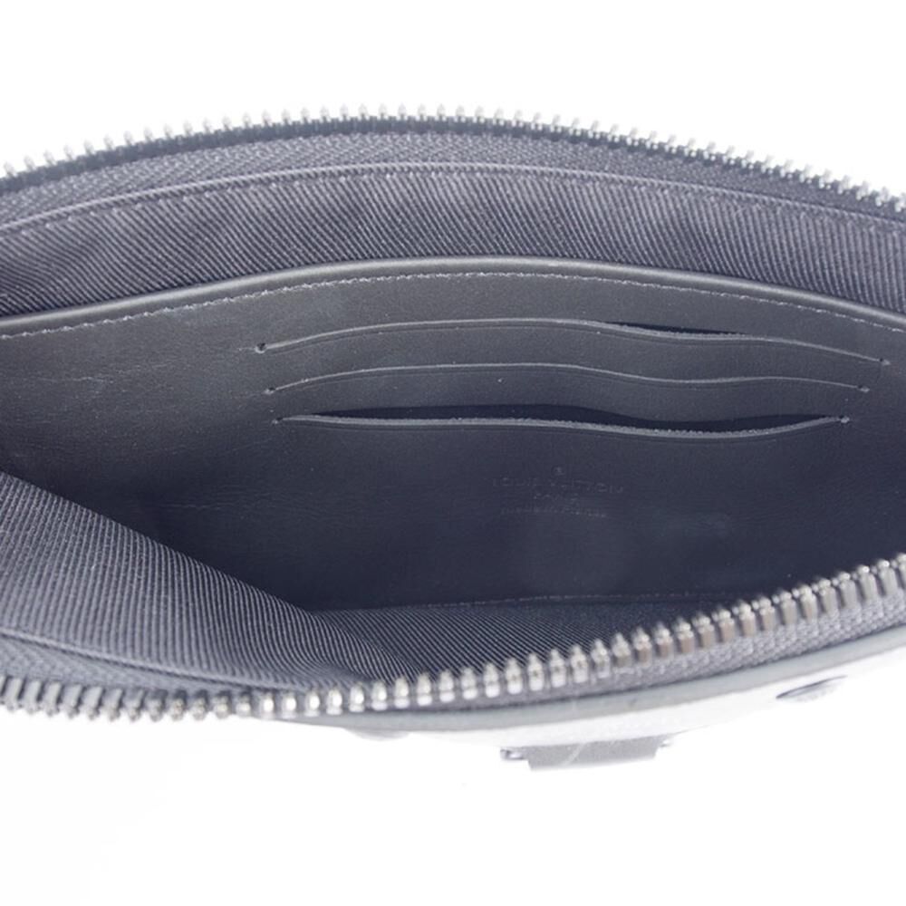 Louis Vuitton Clutch