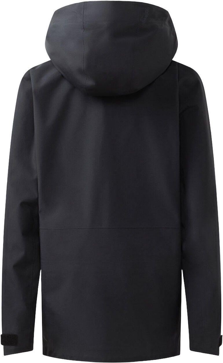 Alper Proof Skijakke