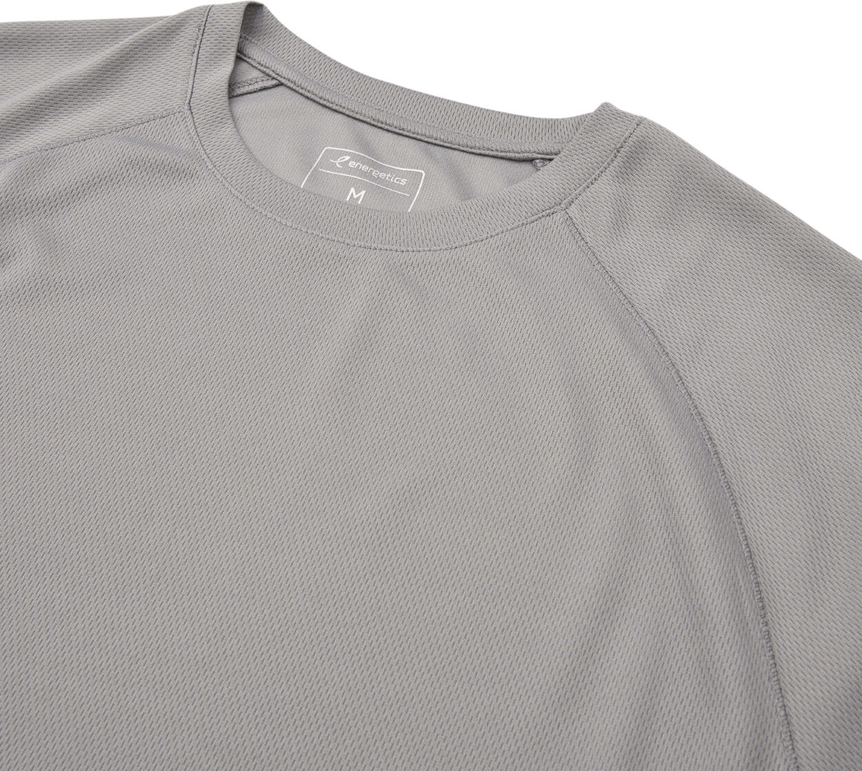 Martin II Tr&aelig;nings T-shirt