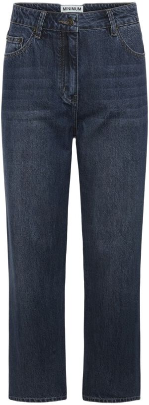 Soley Jeans 4181