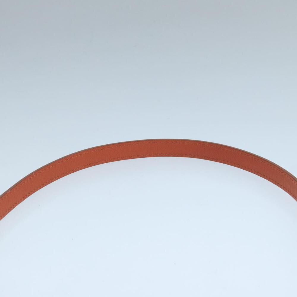 Burberry Shoulder Bag