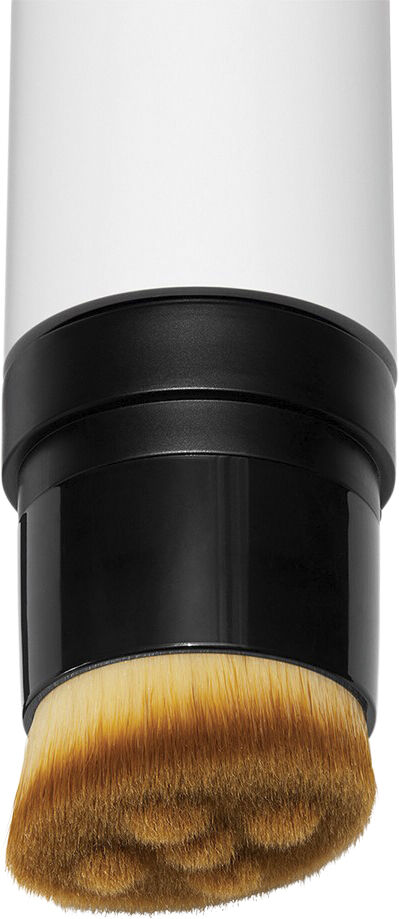 Soft Pop Blush Stick