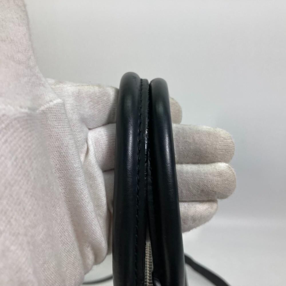 Louis Vuitton Briefcase