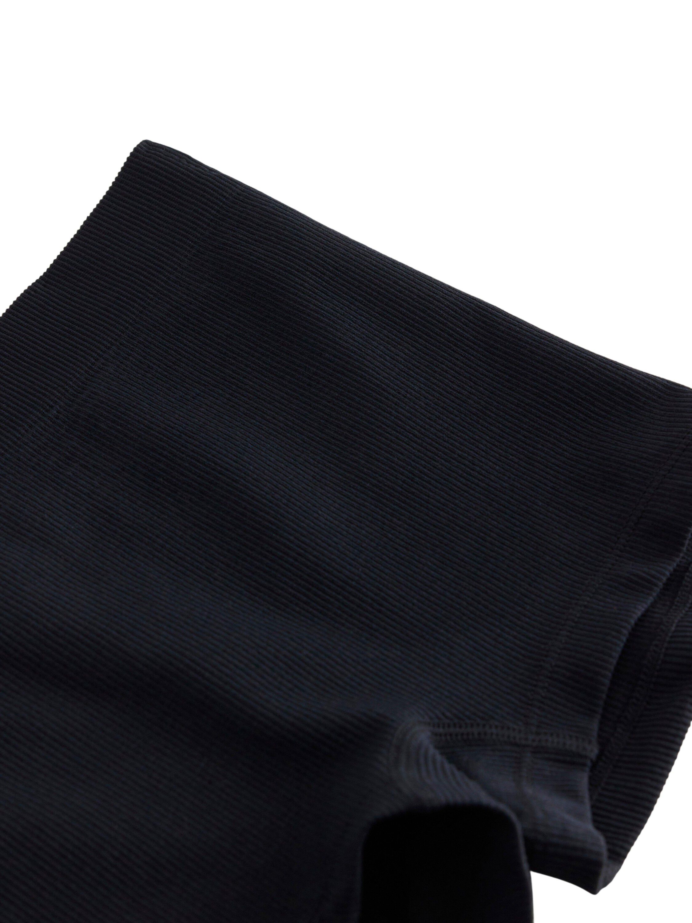 Boxertrusser uden s&oslash;mme, midi