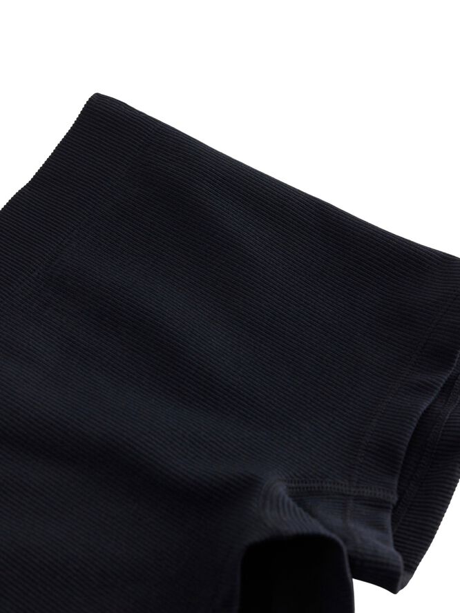 Boxertrusser uden sømme, midi