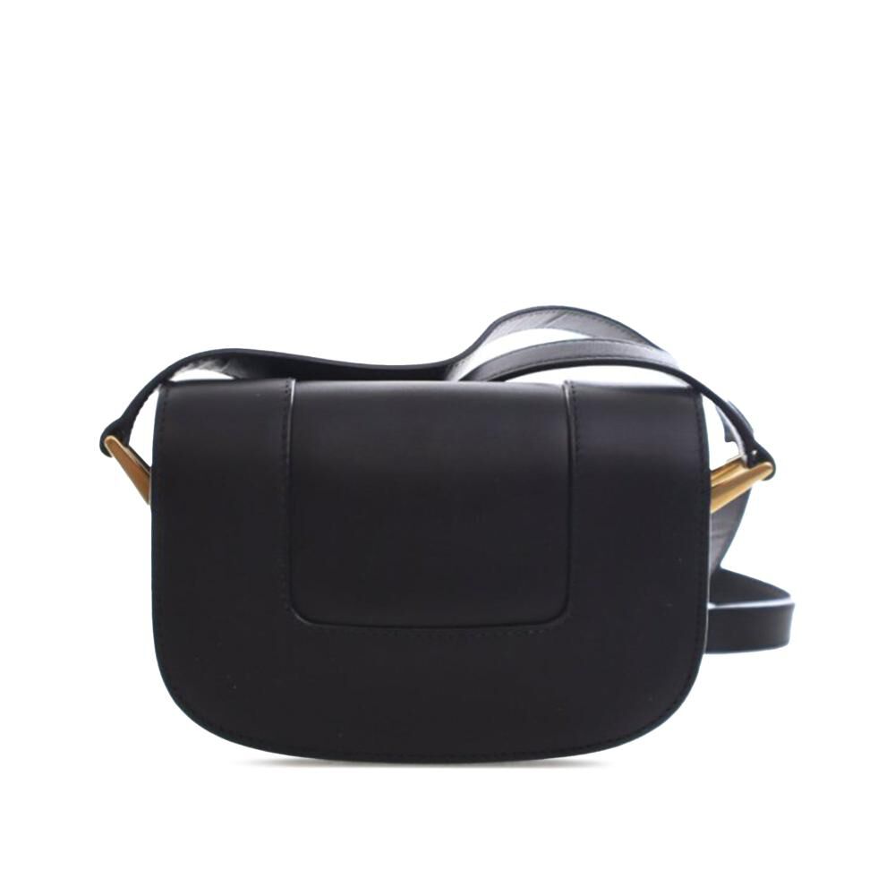Valentino Crossbody Bag