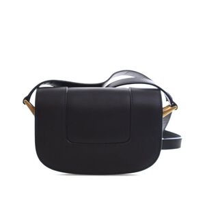 Valentino Crossbody Bag