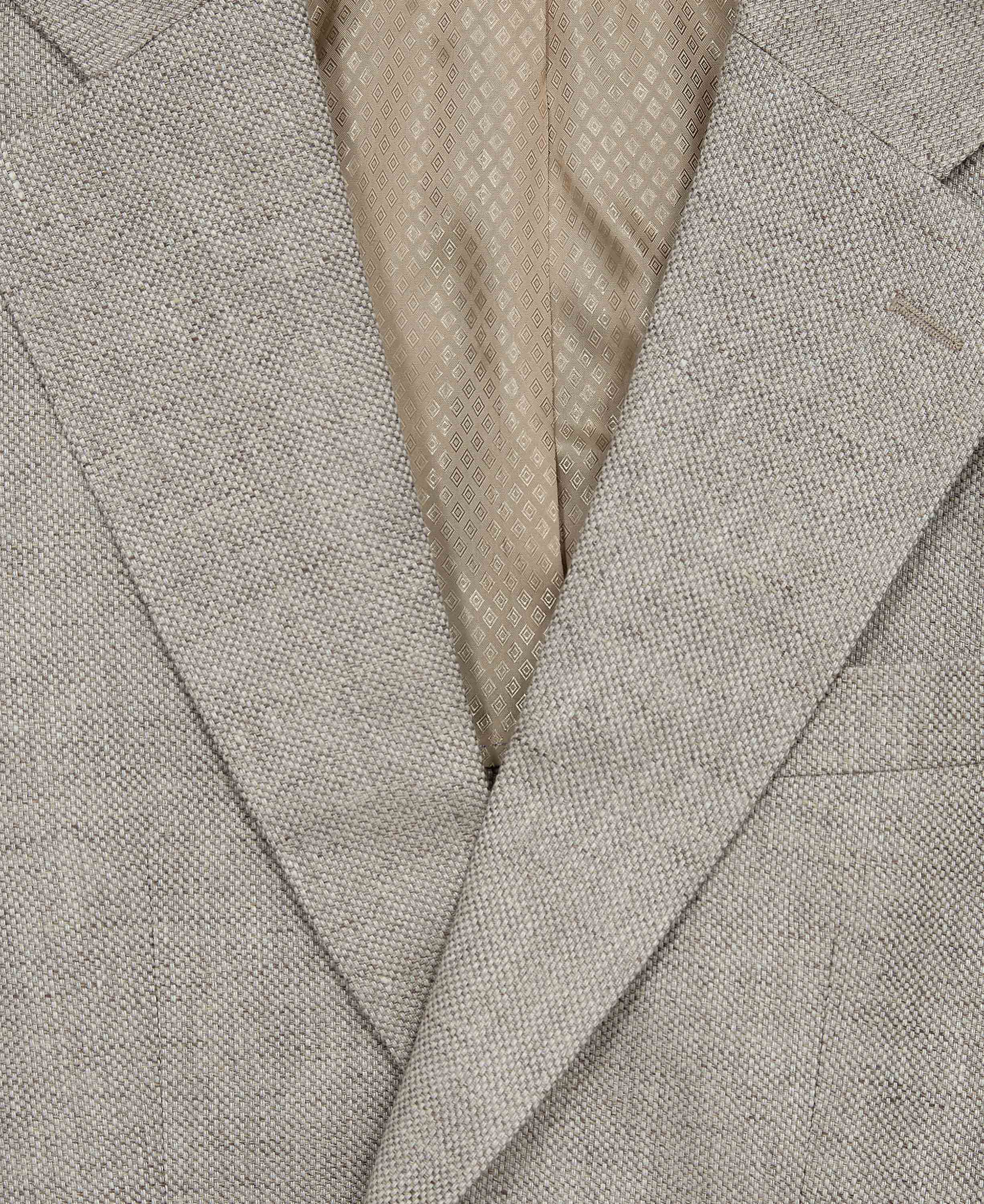 6821 Pre - Star Napoli 1/2