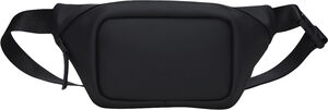 Bum Bag Mini W3