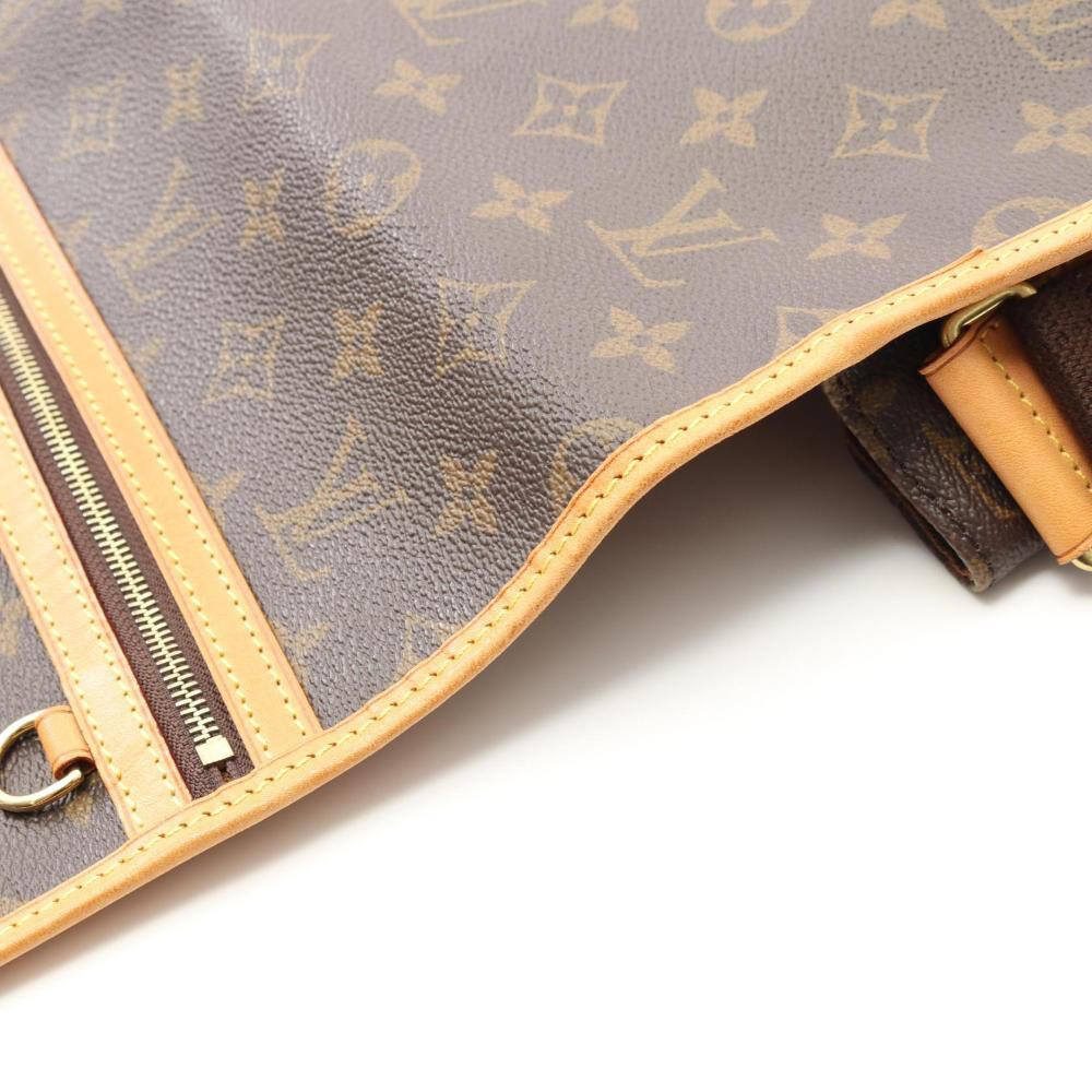 Louis Vuitton Bosphore