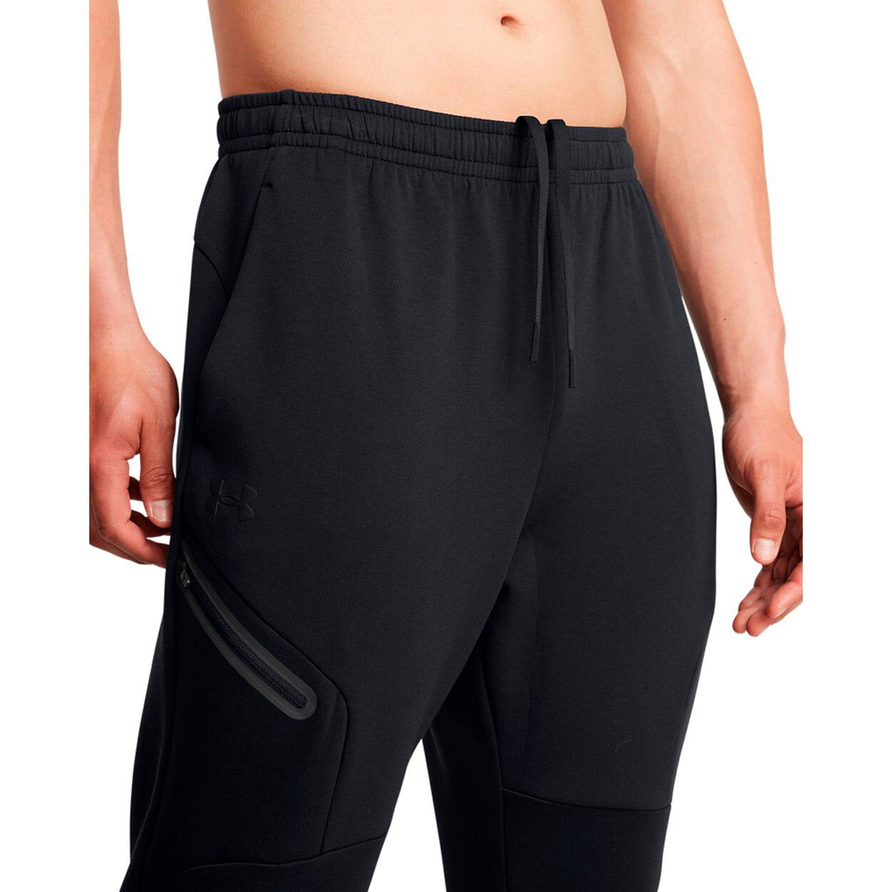 Unstoppable Joggingbukser