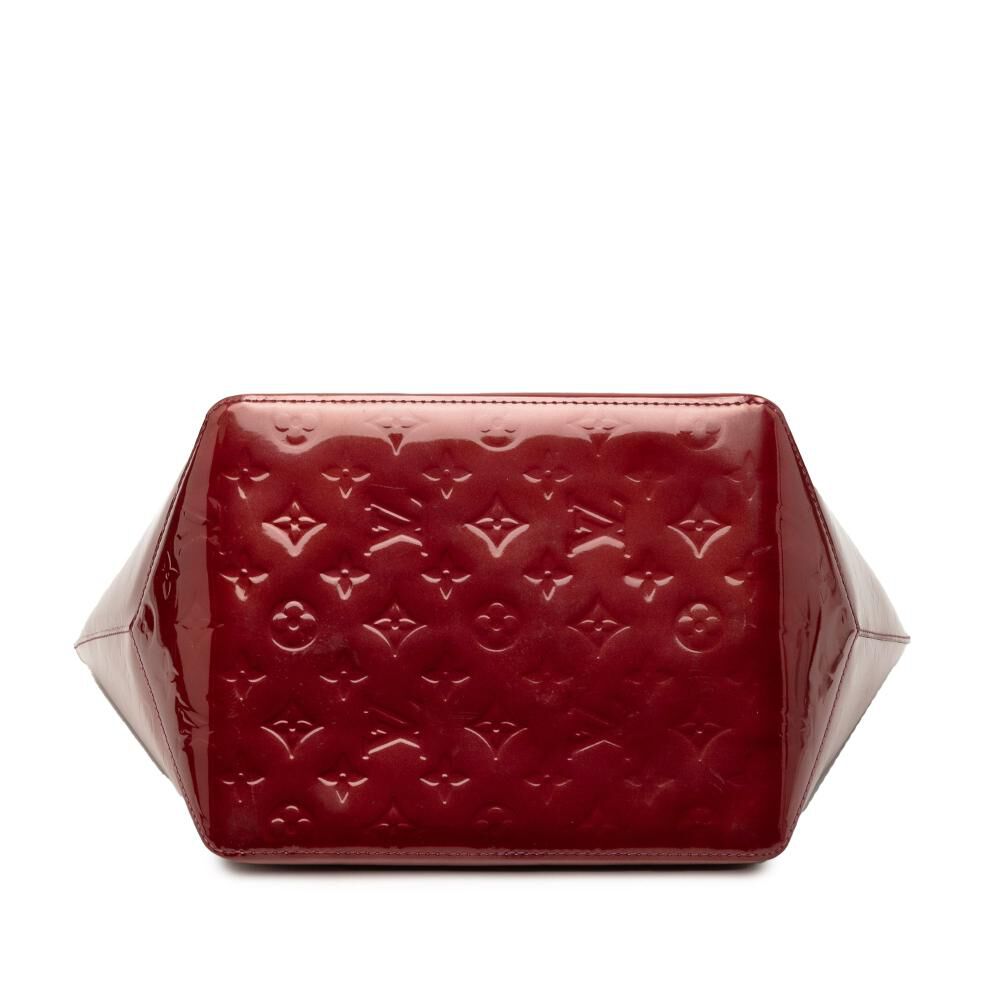 Louis Vuitton Bellevue