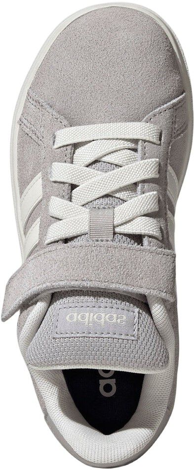 GRAND COURT 00S EL SNEAKERS