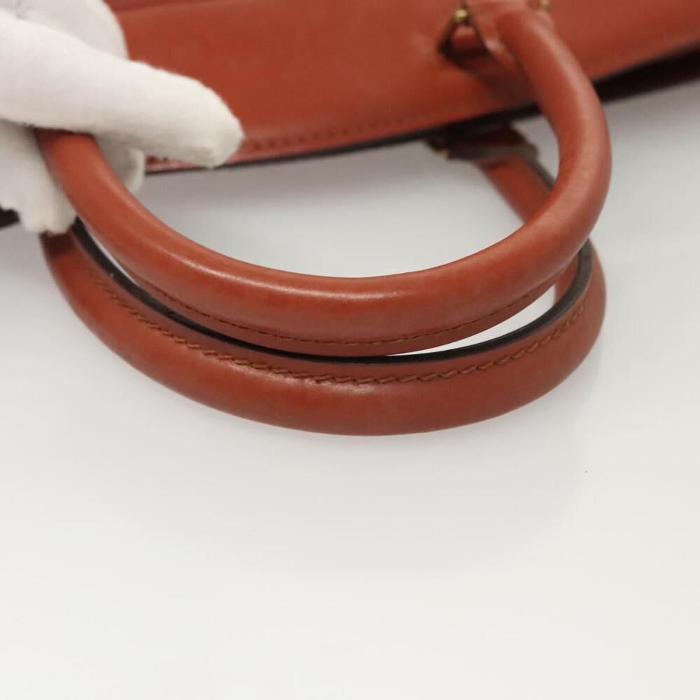 Louis Vuitton Riviera