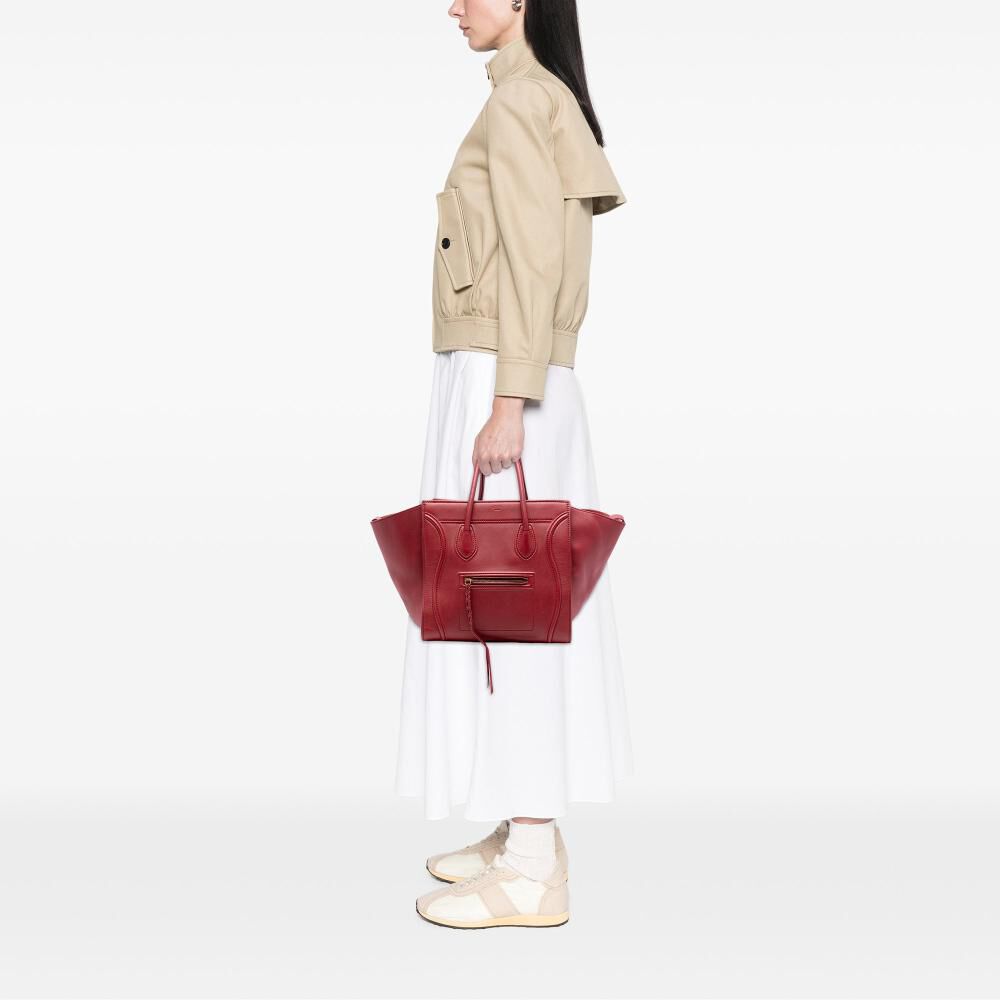Celine Tote