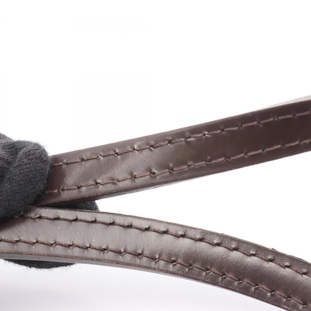 Louis Vuitton Neverfull