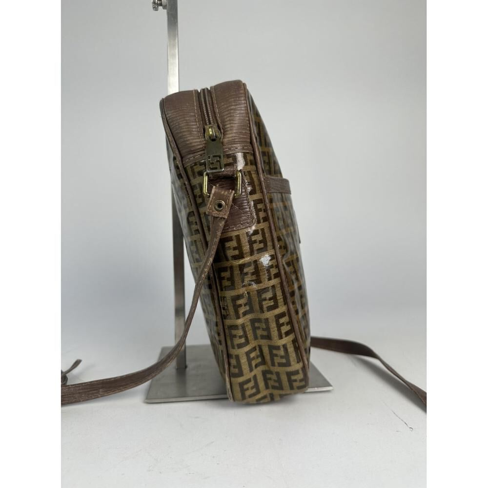 Fendi Shoulder Bag