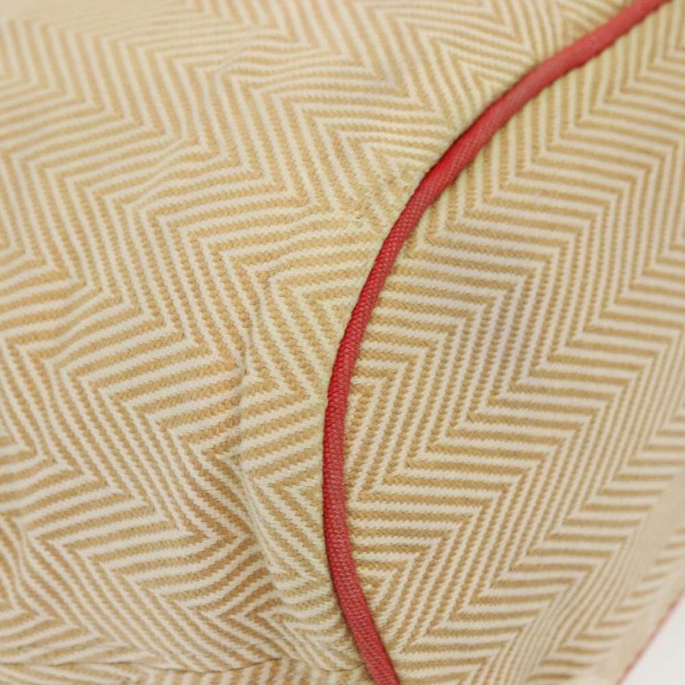 Herm&egrave;s Tote