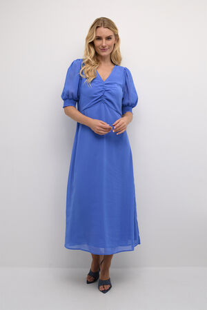 KAvita Dress
