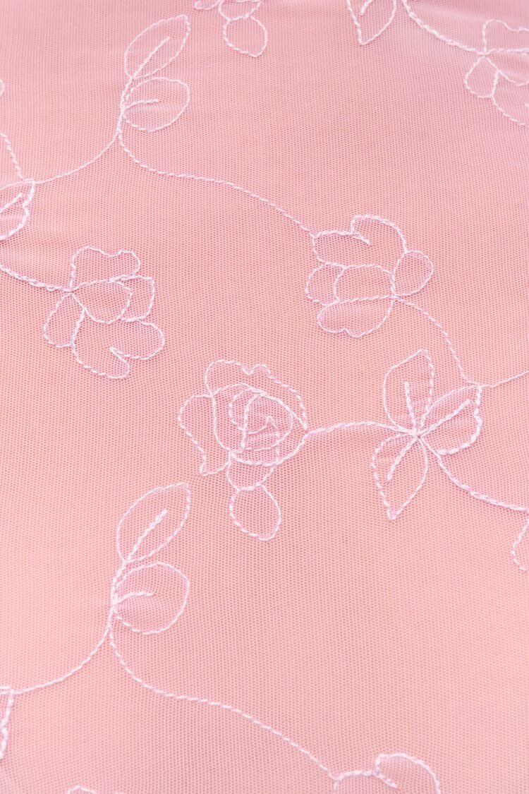 ENNICOLA LS TOP 7191