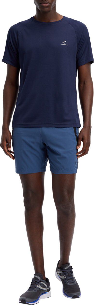 Martin L&oslash;be T-shirt