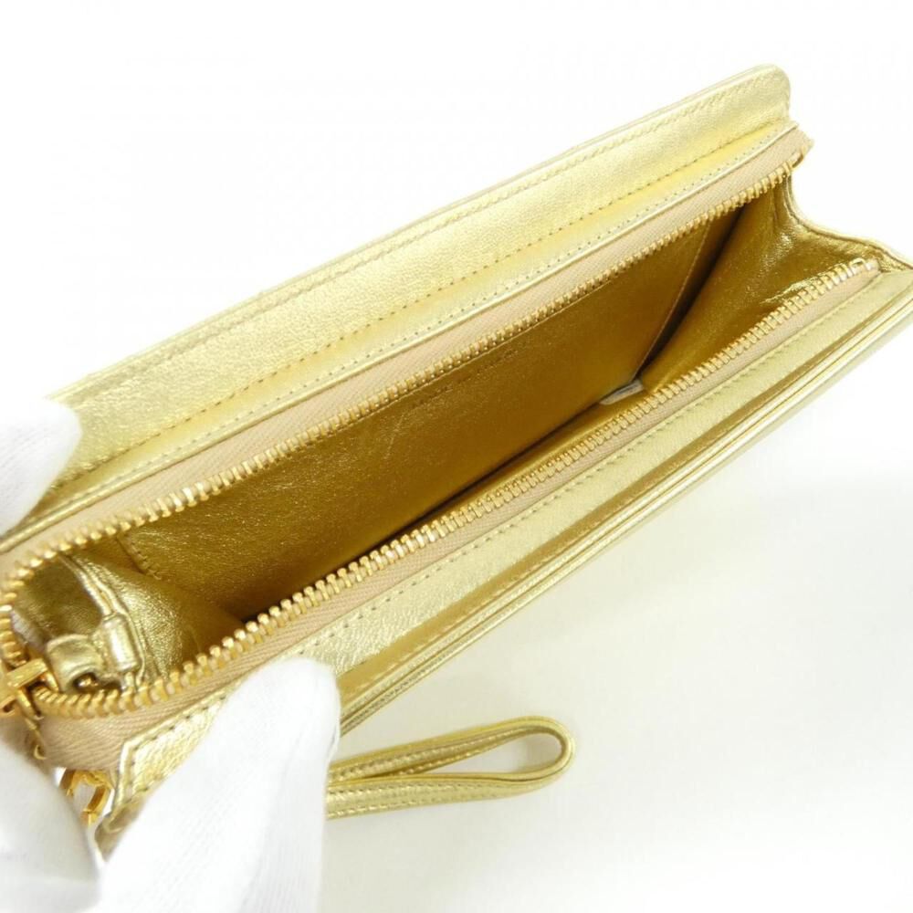 Chanel Handbag