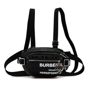 Burberry Backpack
