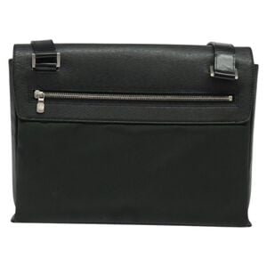 Louis Vuitton Crossbody Bag