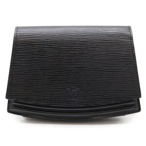 Louis Vuitton Belt Bags