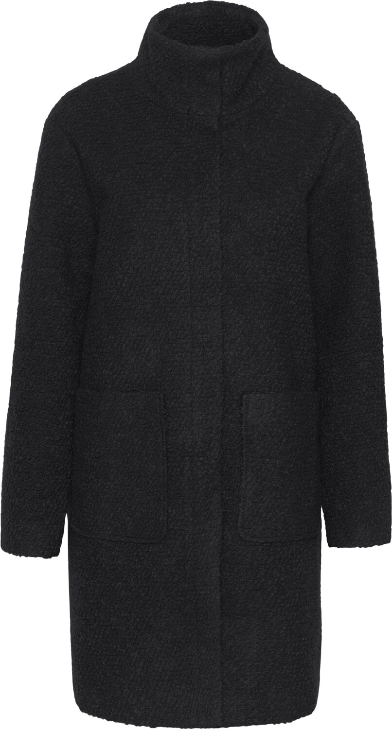 FerddySZ Coat OUTERWEAR