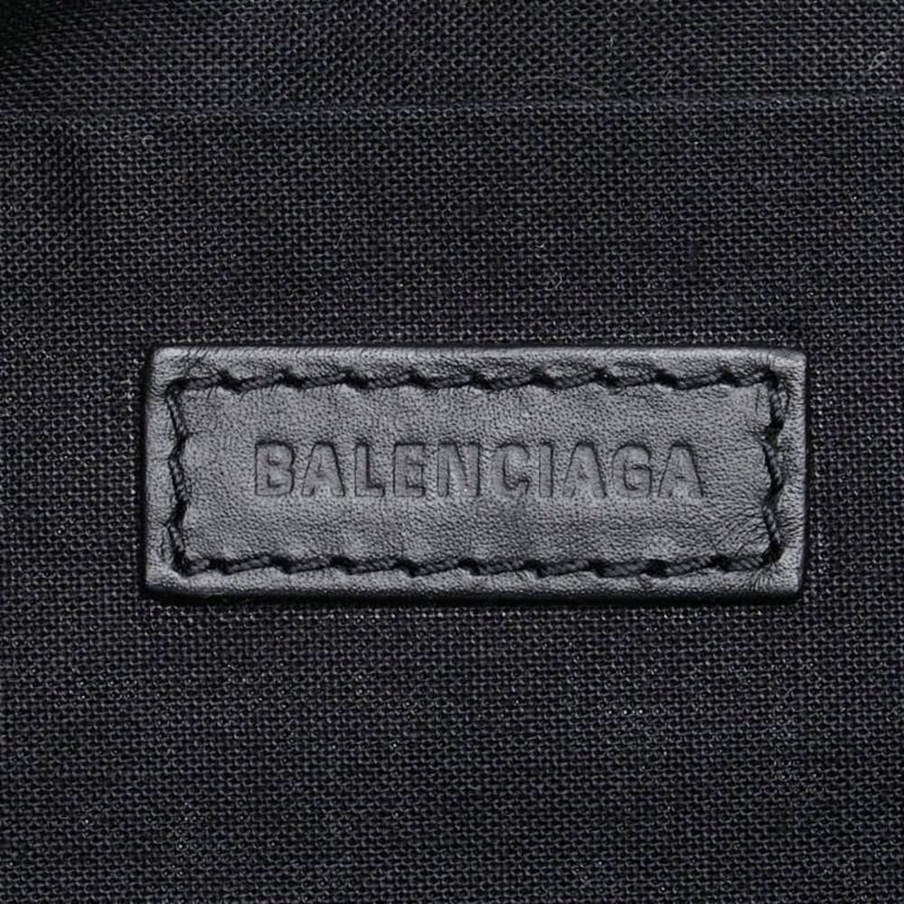 Balenciaga Clutch